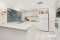 Property photo of 7 Buffalo Way Beaumont Hills NSW 2155
