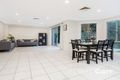 Property photo of 7 Buffalo Way Beaumont Hills NSW 2155