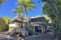 Property photo of 18 Lloyd Street Atherton QLD 4883