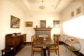 Property photo of 11 Dower Street Camberwell VIC 3124