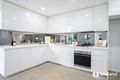 Property photo of 306/3 Hazlewood Place Epping NSW 2121