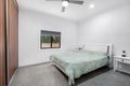 Property photo of 213 Excelsior Street Guildford NSW 2161