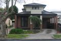 Property photo of 2/10 Northcote Avenue Balwyn VIC 3103