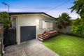 Property photo of 42 Anzac Avenue Redcliffe QLD 4020