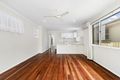 Property photo of 42 Anzac Avenue Redcliffe QLD 4020