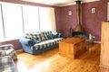 Property photo of 4 Riverview Crescent Mount Riverview NSW 2774
