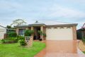 Property photo of 20 Yodalla Avenue Emu Plains NSW 2750