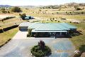 Property photo of 67 Cooke Drive Googong NSW 2620
