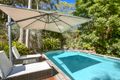 Property photo of 8 Blacket Street Heathcote NSW 2233