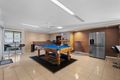 Property photo of 10 Caravonica Court Calamvale QLD 4116