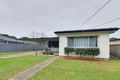 Property photo of 3 Simpson Hill Road Mount Druitt NSW 2770