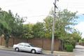 Property photo of 1/330 Orrong Road Caulfield North VIC 3161