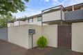 Property photo of 8/341-343 Sir Donald Bradman Drive Brooklyn Park SA 5032