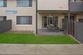 Property photo of 8/341-343 Sir Donald Bradman Drive Brooklyn Park SA 5032