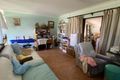 Property photo of 16 Cairns Street Nanango QLD 4615