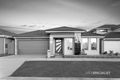 Property photo of 27 Marmalade Road Manor Lakes VIC 3024