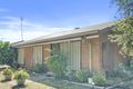 Property photo of 3/29-31 Finley Street Tocumwal NSW 2714
