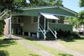 Property photo of 14 Barton Street Dunwich QLD 4183