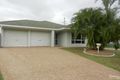 Property photo of 1 Siris Court Douglas QLD 4814