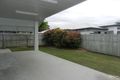 Property photo of 1 Siris Court Douglas QLD 4814