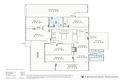 Property photo of 3 Woolowra Road Greenmount WA 6056