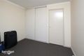 Property photo of 33/35 David Street Dandenong VIC 3175