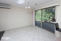 Property photo of 33/35 David Street Dandenong VIC 3175