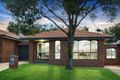 Property photo of 2/10-12 Chatham Close Bell Post Hill VIC 3215