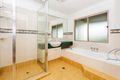 Property photo of 31-35 Kumalie Court Chambers Flat QLD 4133
