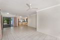 Property photo of 27 Poinsettia Street Holloways Beach QLD 4878