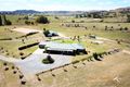 Property photo of 67 Cooke Drive Googong NSW 2620