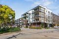Property photo of 211/59 Gibson Street Bowden SA 5007