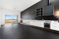 Property photo of 211/59 Gibson Street Bowden SA 5007