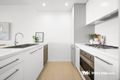 Property photo of 403/8 Avondale Way Eastwood NSW 2122