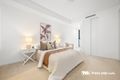 Property photo of 403/8 Avondale Way Eastwood NSW 2122