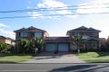 Property photo of 13/8 Humphries Road Wakeley NSW 2176
