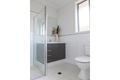Property photo of LOT 339 Epsom Street Munno Para West SA 5115