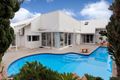 Property photo of 23 Henderson Drive Kallaroo WA 6025
