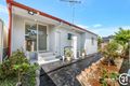 Property photo of 168A Quarry Road Bossley Park NSW 2176