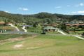 Property photo of 8 Glenfern Place Bonogin QLD 4213