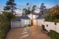 Property photo of 29A Lochville Street Wahroonga NSW 2076