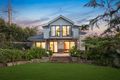 Property photo of 29A Lochville Street Wahroonga NSW 2076