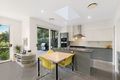 Property photo of 29A Lochville Street Wahroonga NSW 2076