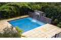 Property photo of 20 Oomoo Street Buddina QLD 4575