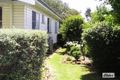 Property photo of 7 Atkins Street Chinchilla QLD 4413