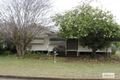 Property photo of 7 Atkins Street Chinchilla QLD 4413