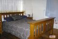 Property photo of 7 Atkins Street Chinchilla QLD 4413