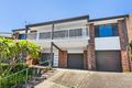 Property photo of 19 Wallawa Road Nelson Bay NSW 2315