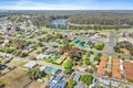 Property photo of 3/29-31 Finley Street Tocumwal NSW 2714