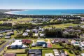 Property photo of 15 Stephens Street Warrnambool VIC 3280